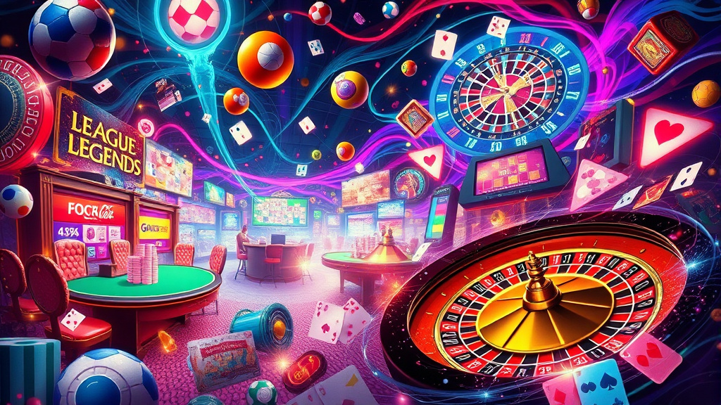 Banner www.benxemiendong.com.vn