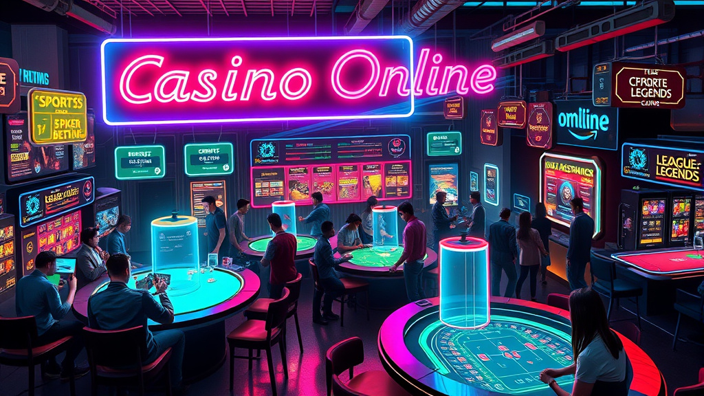 Banner www.benxemiendong.com.vn