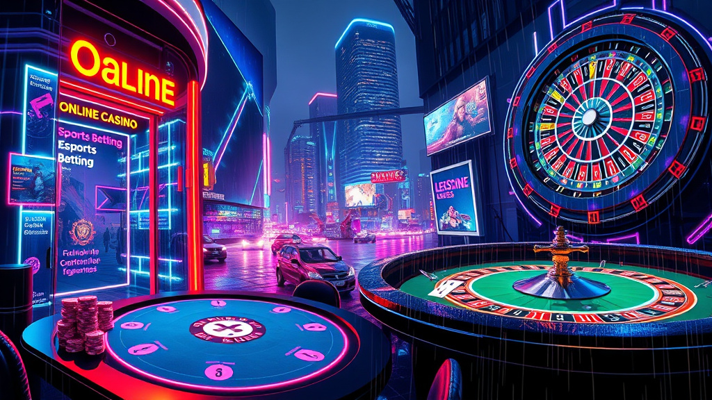 Banner www.benxemiendong.com.vn