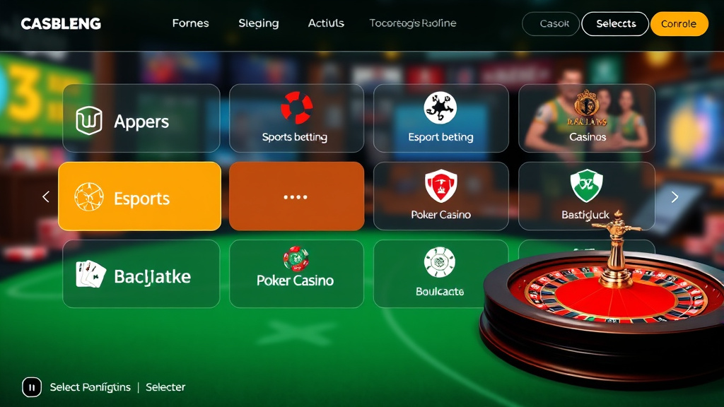 Banner www.benxemiendong.com.vn