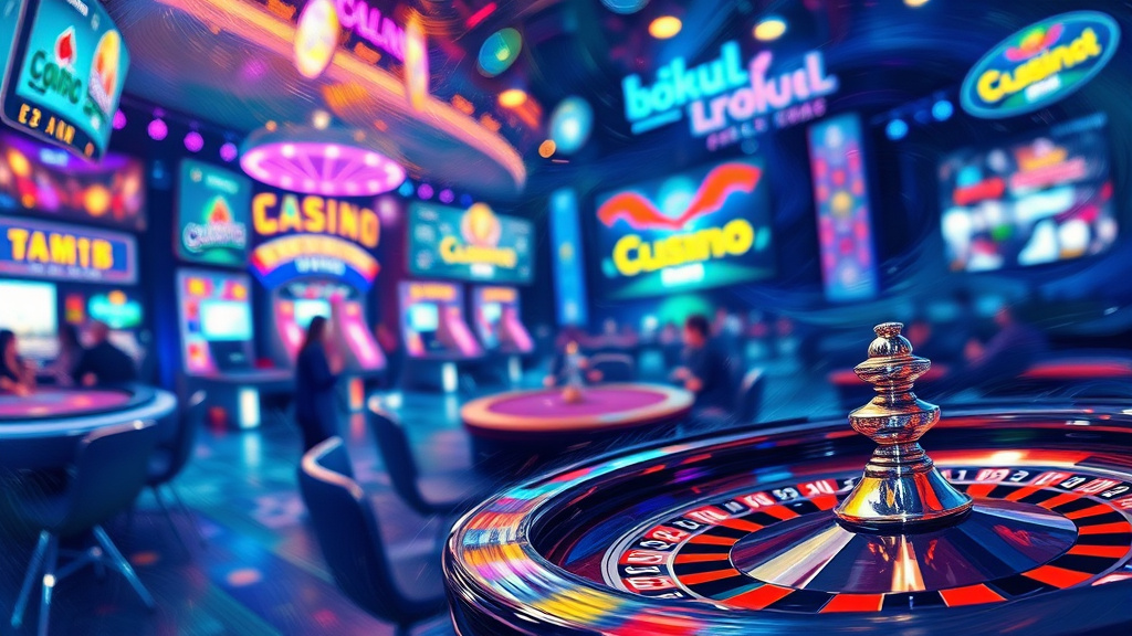 Banner www.benxemiendong.com.vn