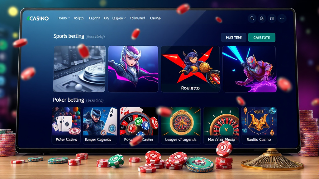 Banner www.benxemiendong.com.vn