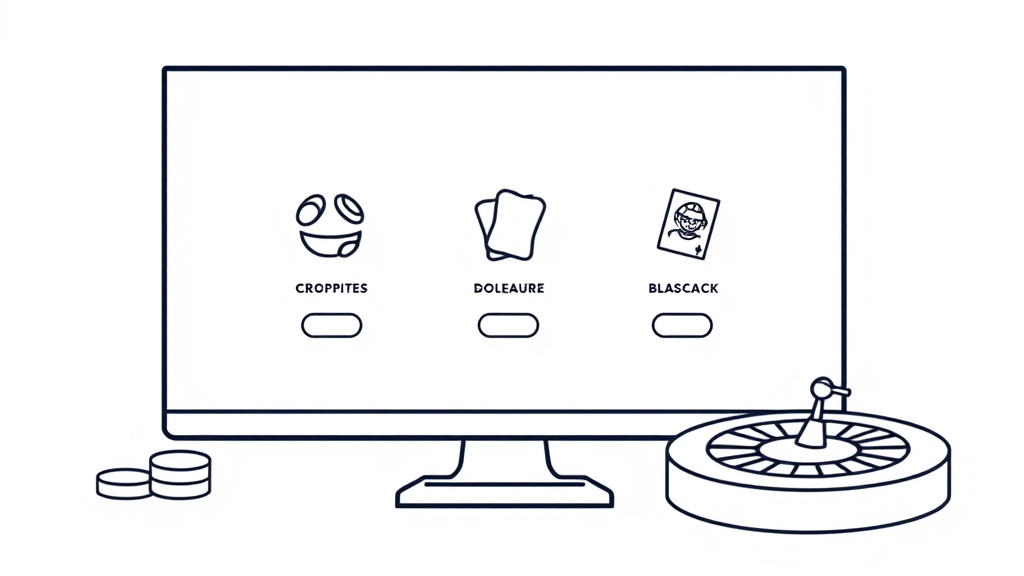 Banner www.benxemiendong.com.vn