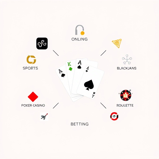 Banner www.benxemiendong.com.vn