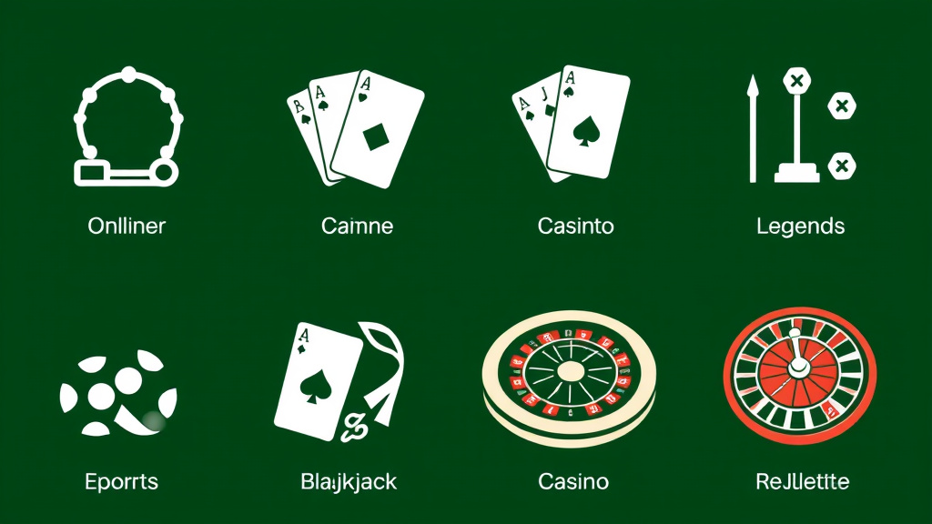 Banner www.benxemiendong.com.vn