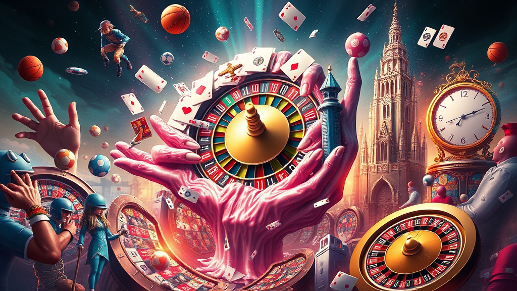 Banner www.benxemiendong.com.vn