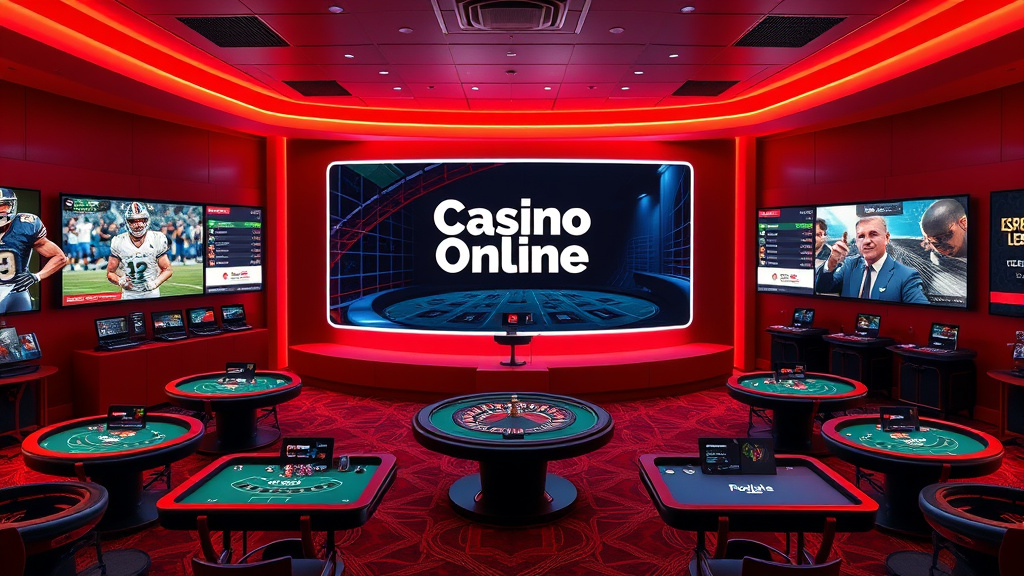 Banner www.benxemiendong.com.vn