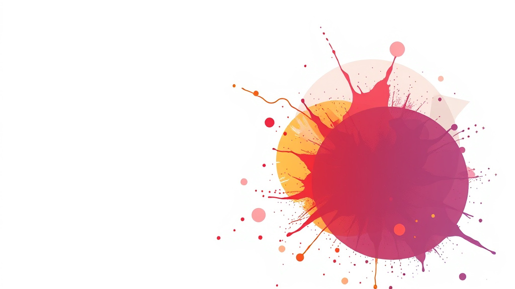 Banner www.benxemiendong.com.vn