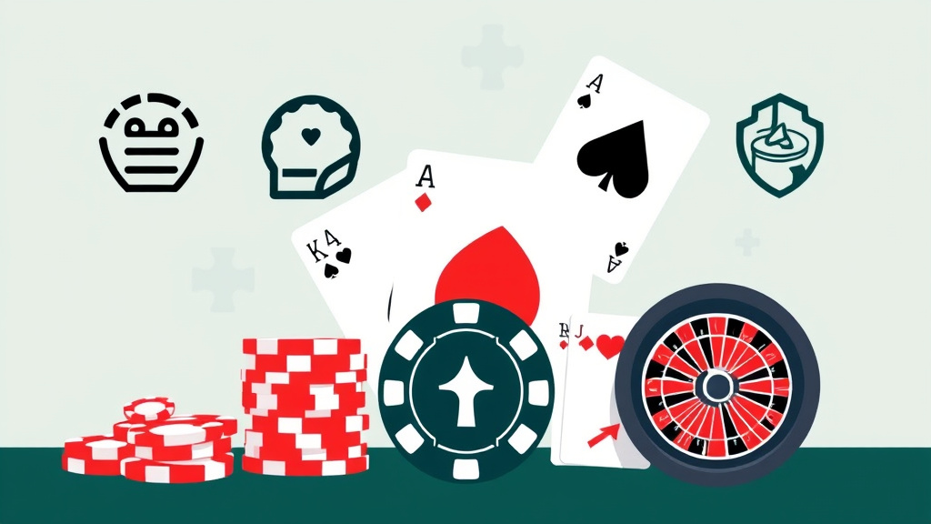 Banner www.benxemiendong.com.vn