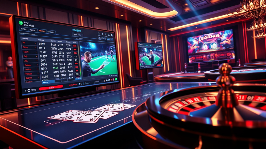 Banner www.benxemiendong.com.vn