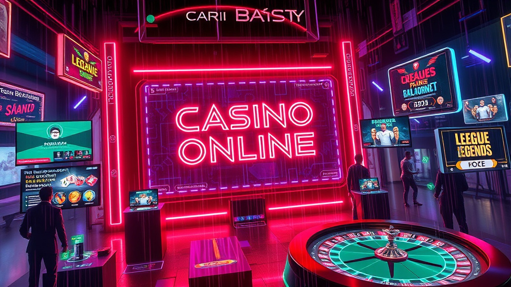 Banner www.benxemiendong.com.vn