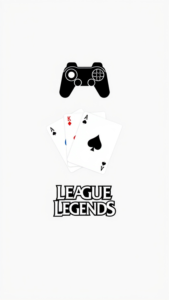 Banner www.benxemiendong.com.vn