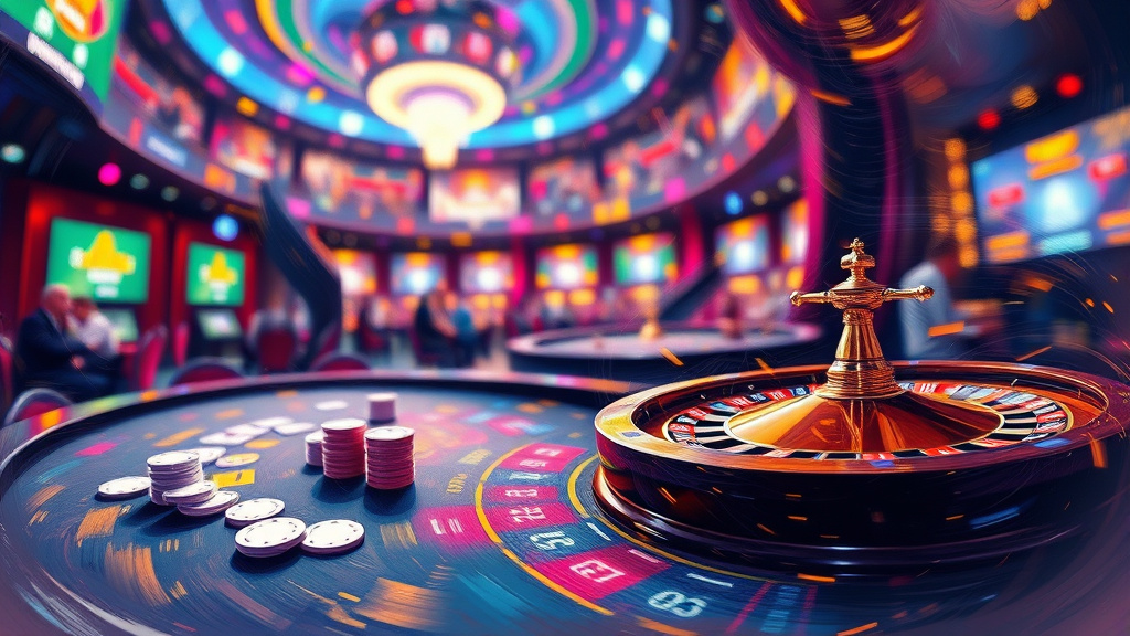 Banner www.benxemiendong.com.vn