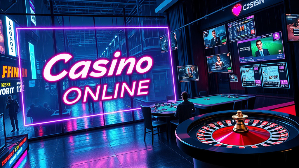 Banner www.benxemiendong.com.vn