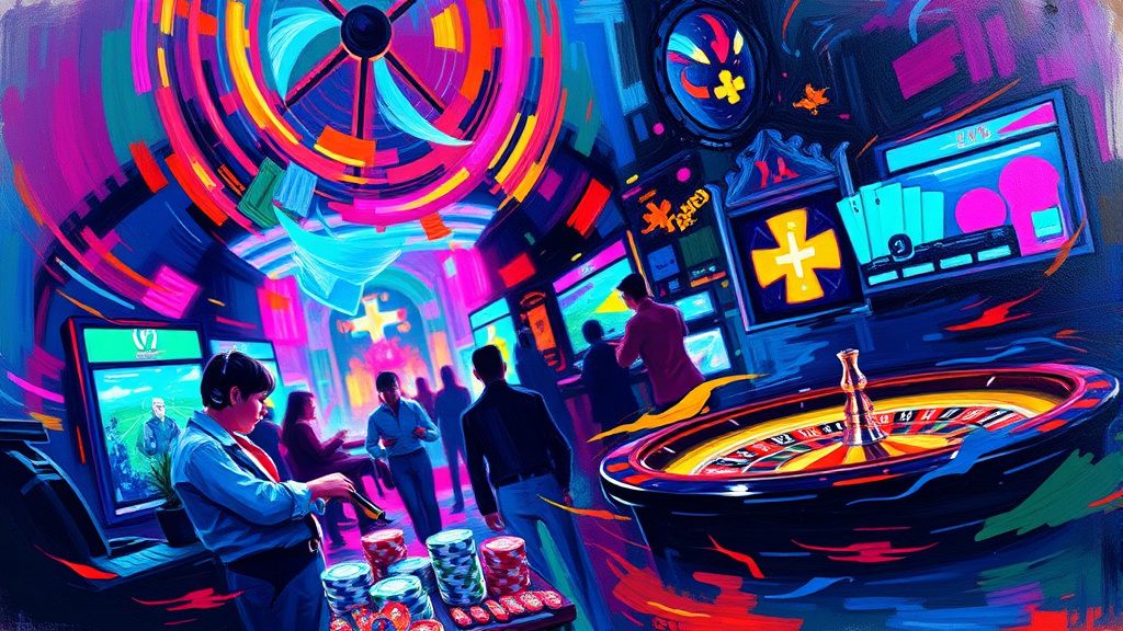 Banner www.benxemiendong.com.vn