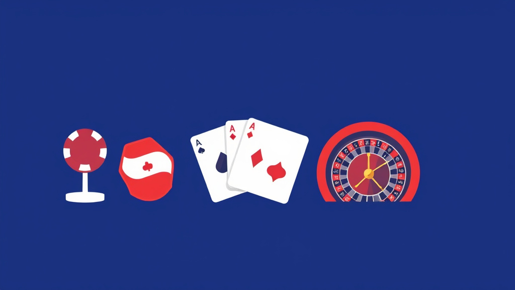 Banner www.benxemiendong.com.vn