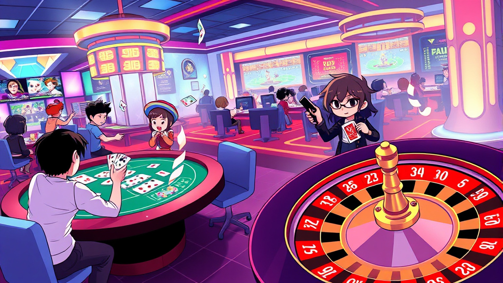 Banner www.benxemiendong.com.vn