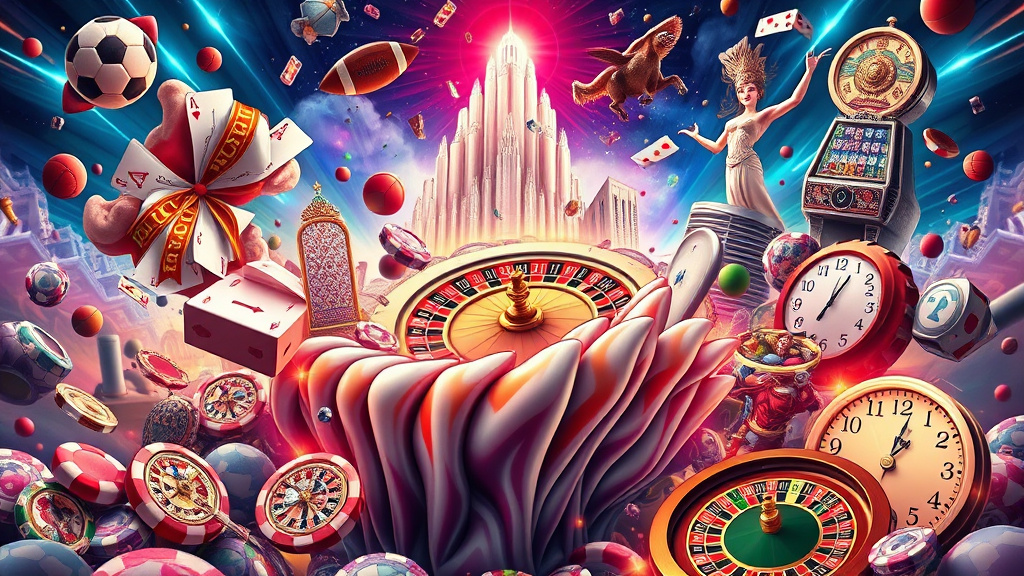 Banner www.benxemiendong.com.vn