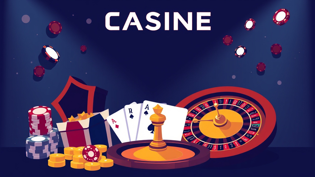 Banner www.benxemiendong.com.vn