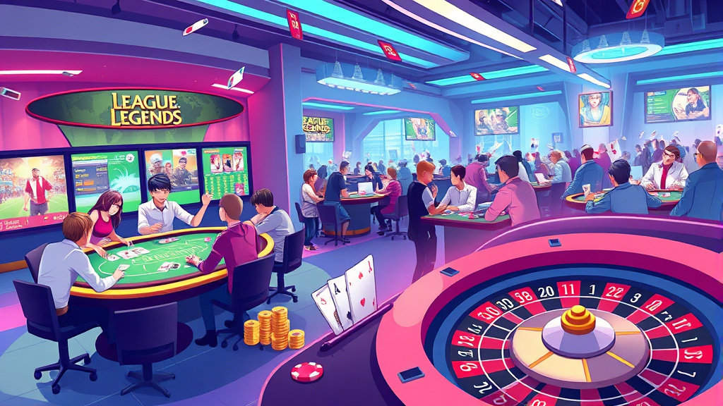 Banner www.benxemiendong.com.vn