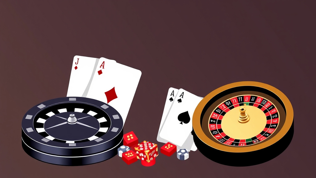 Banner www.benxemiendong.com.vn