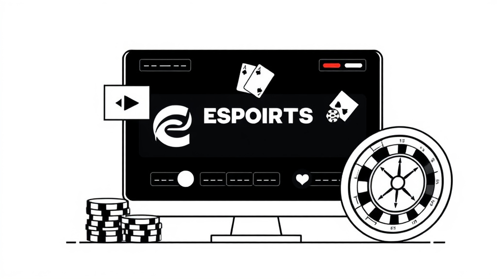 Banner www.benxemiendong.com.vn