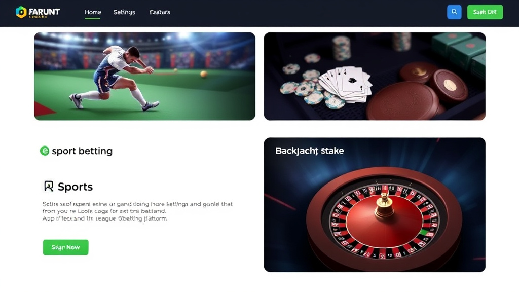 Banner www.benxemiendong.com.vn