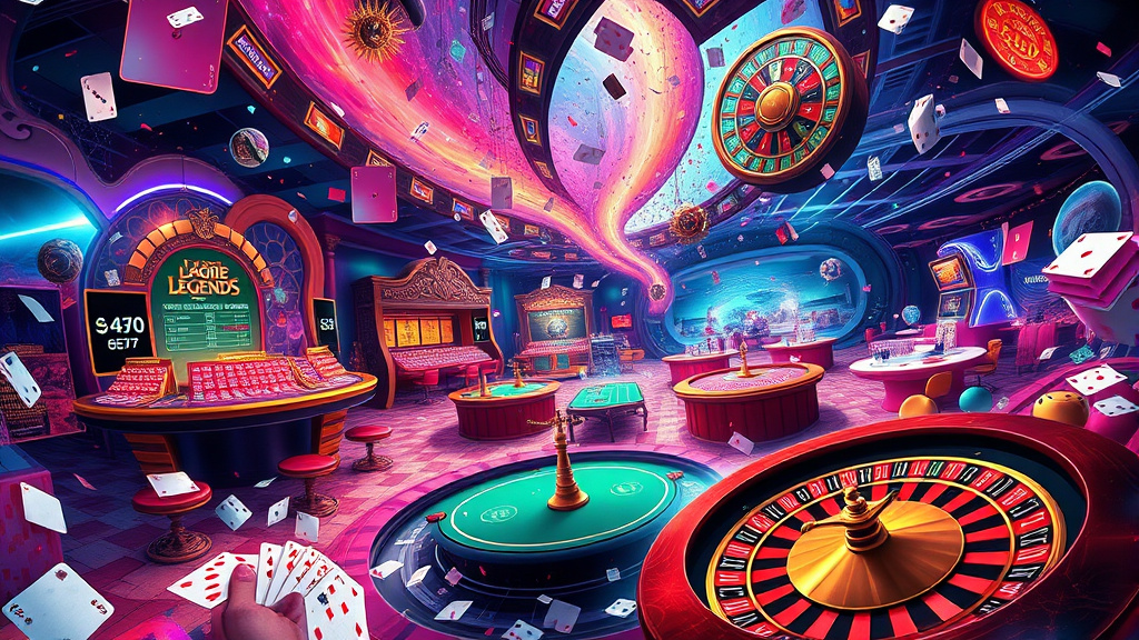 Banner www.benxemiendong.com.vn