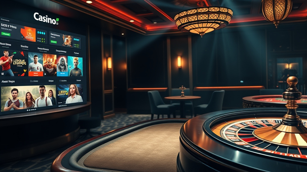 Banner www.benxemiendong.com.vn