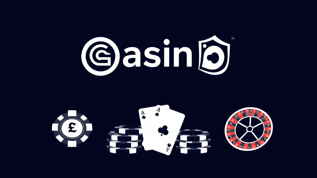 Banner www.benxemiendong.com.vn