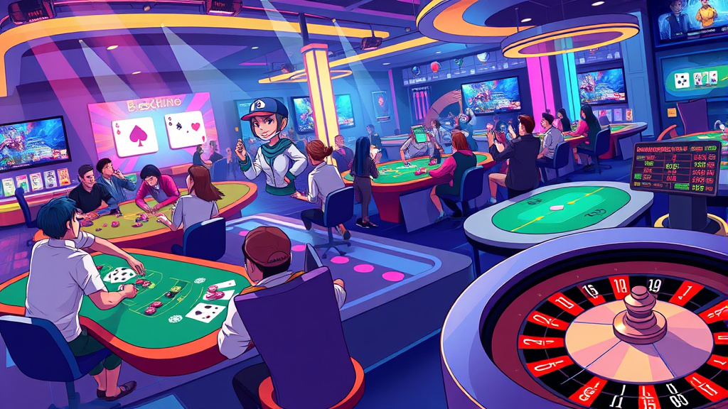 Banner www.benxemiendong.com.vn