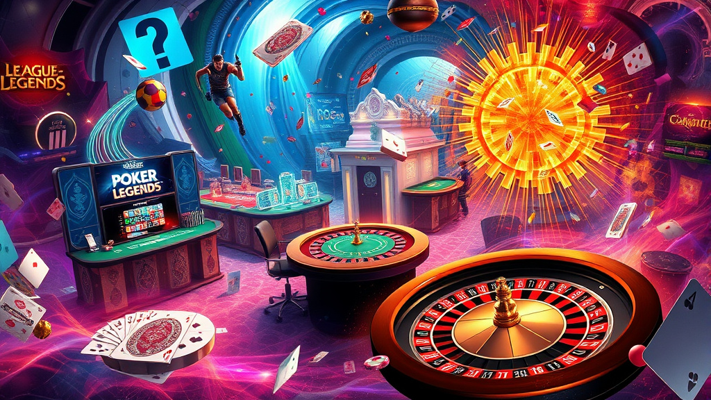 Banner www.benxemiendong.com.vn