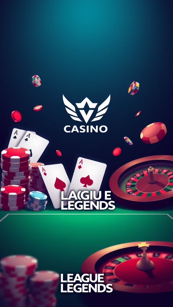 Banner www.benxemiendong.com.vn