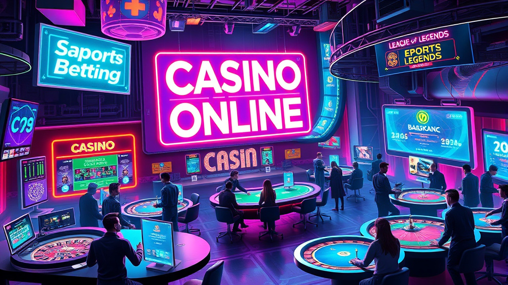 Banner www.benxemiendong.com.vn