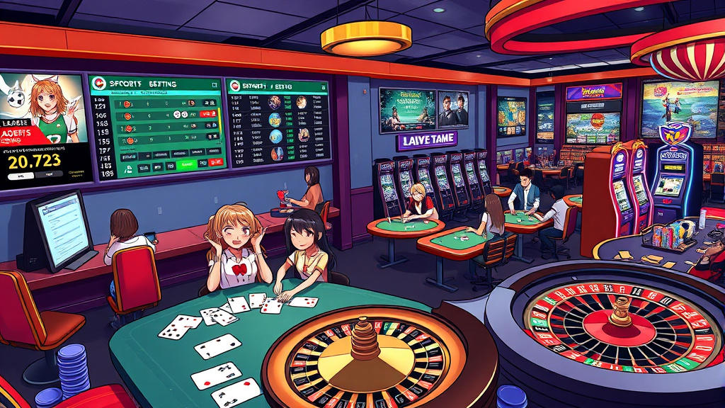 Banner www.benxemiendong.com.vn