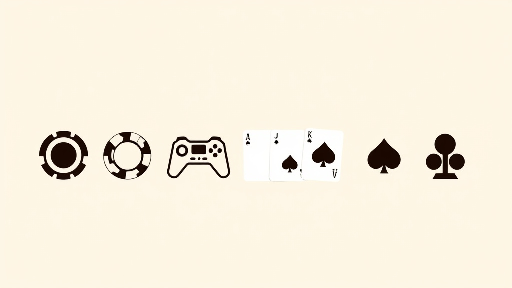 Banner www.benxemiendong.com.vn