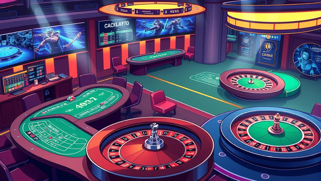 Banner www.benxemiendong.com.vn