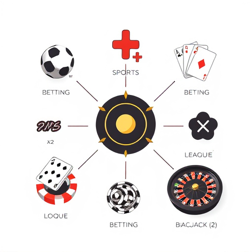 Banner www.benxemiendong.com.vn