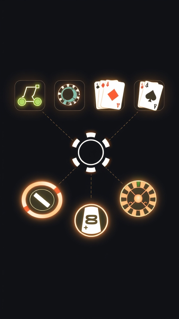 Banner www.benxemiendong.com.vn