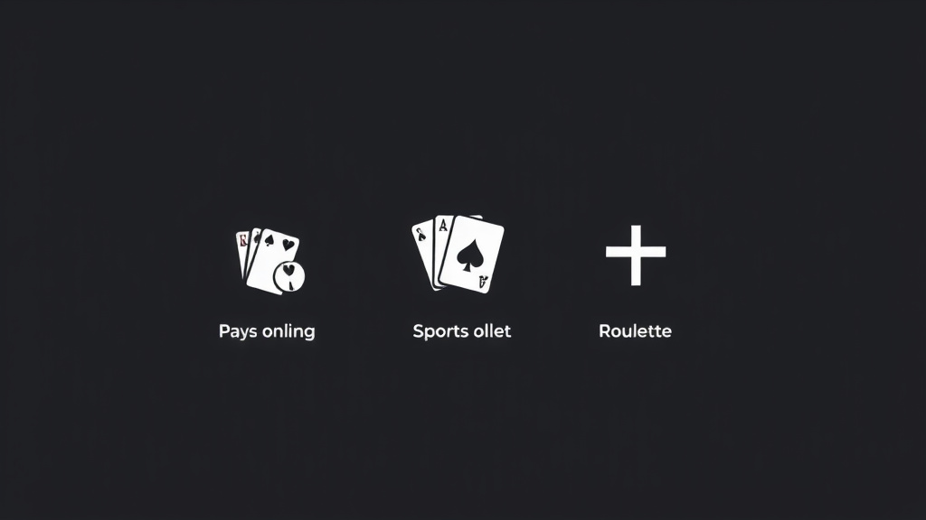 Banner www.benxemiendong.com.vn