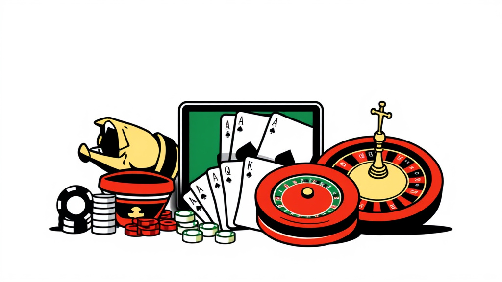 Banner www.benxemiendong.com.vn