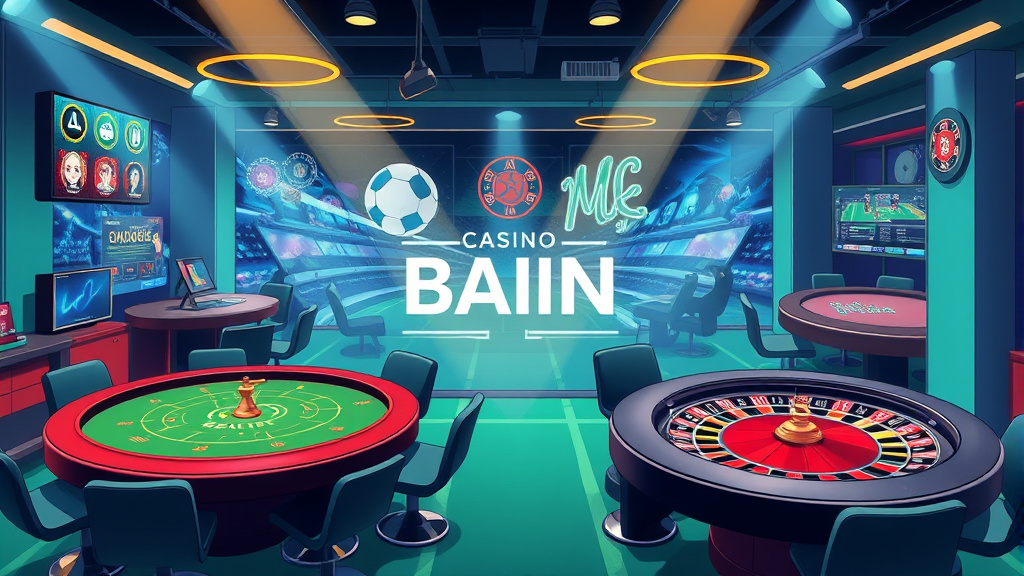 Banner www.benxemiendong.com.vn