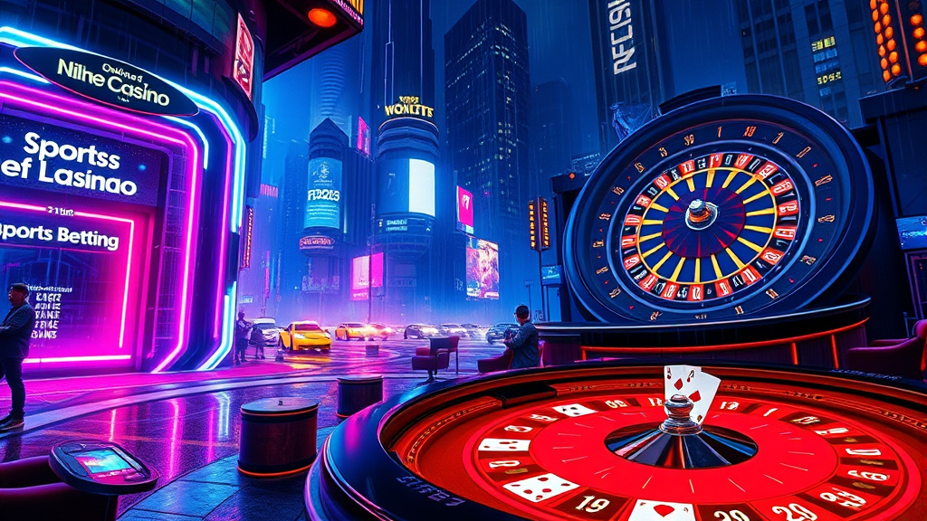 Banner www.benxemiendong.com.vn