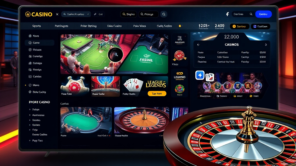 Banner www.benxemiendong.com.vn