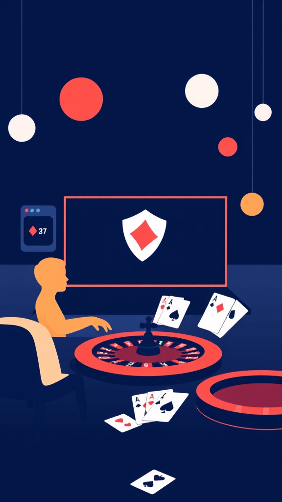 Banner www.benxemiendong.com.vn