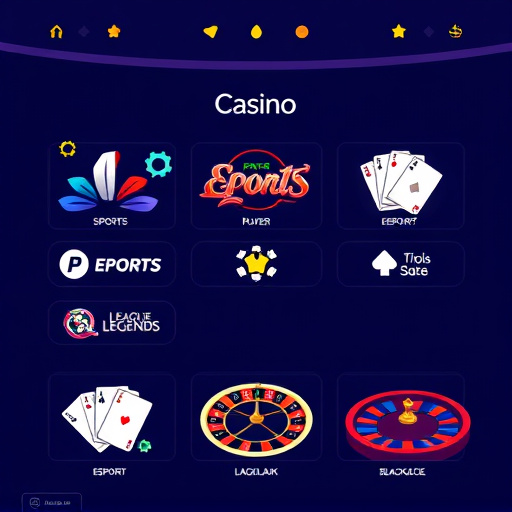 Banner www.benxemiendong.com.vn