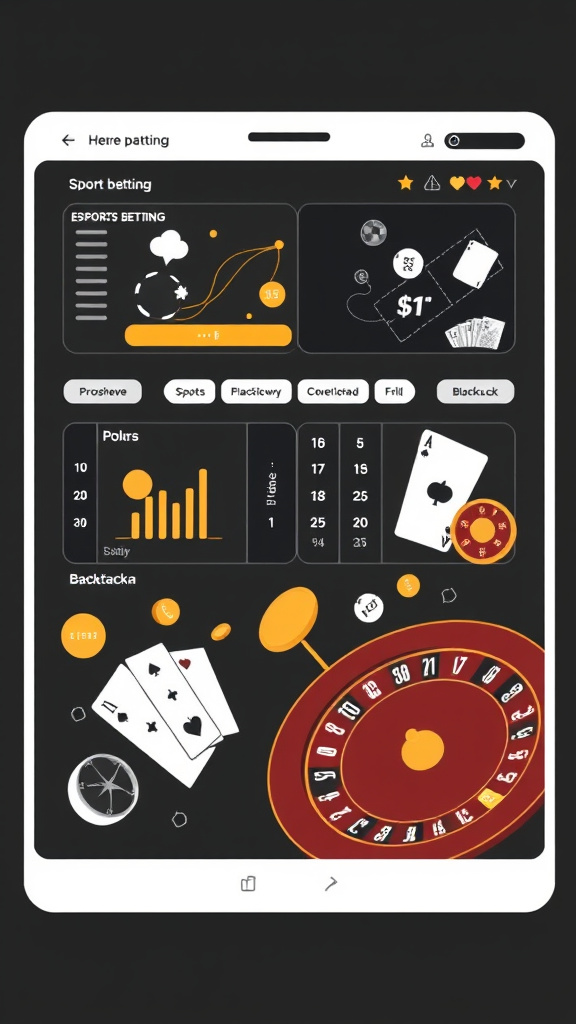 Banner www.benxemiendong.com.vn