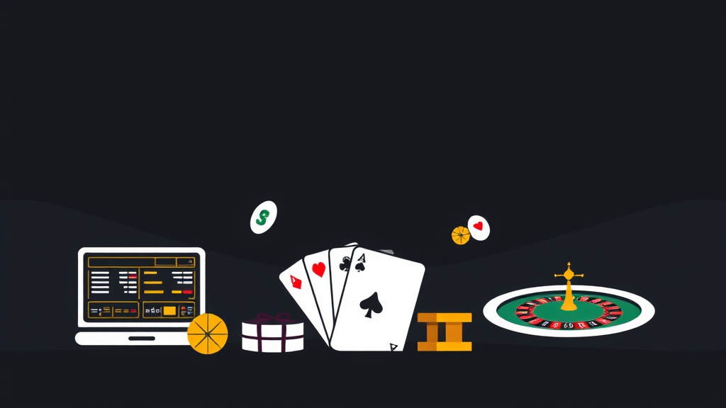 Banner www.benxemiendong.com.vn