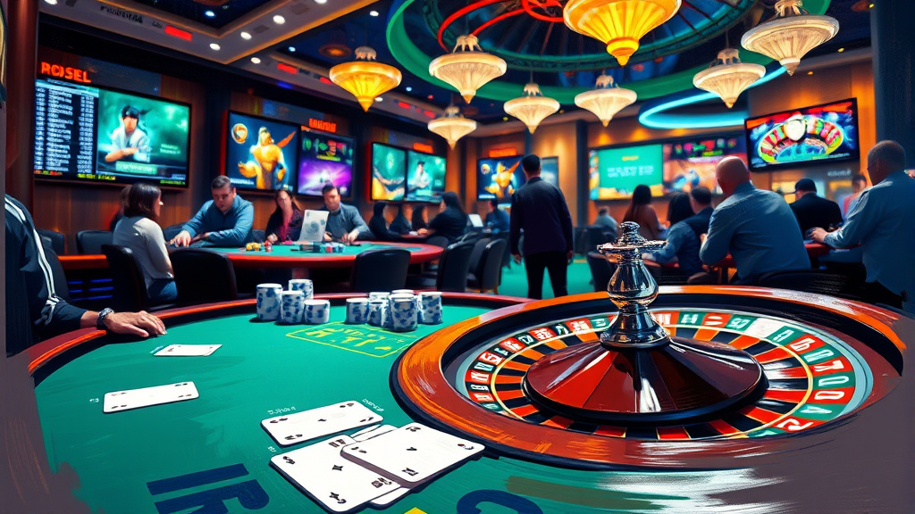 Banner www.benxemiendong.com.vn