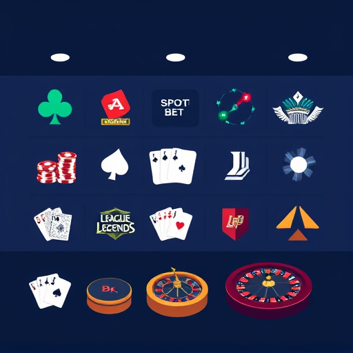 Banner www.benxemiendong.com.vn